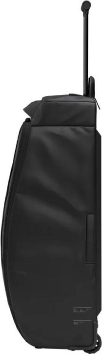 Produktbild D_b_ Hugger (90 l, M (50 - 90l))