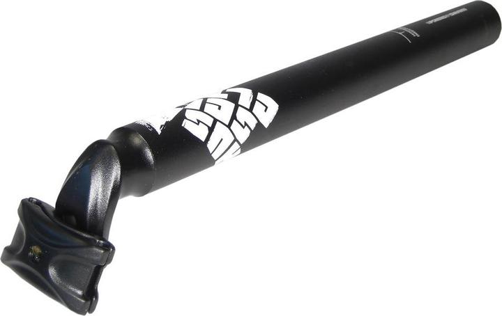 Produktbild Truvativ HUSSEFELT Recul (31.60 mm)