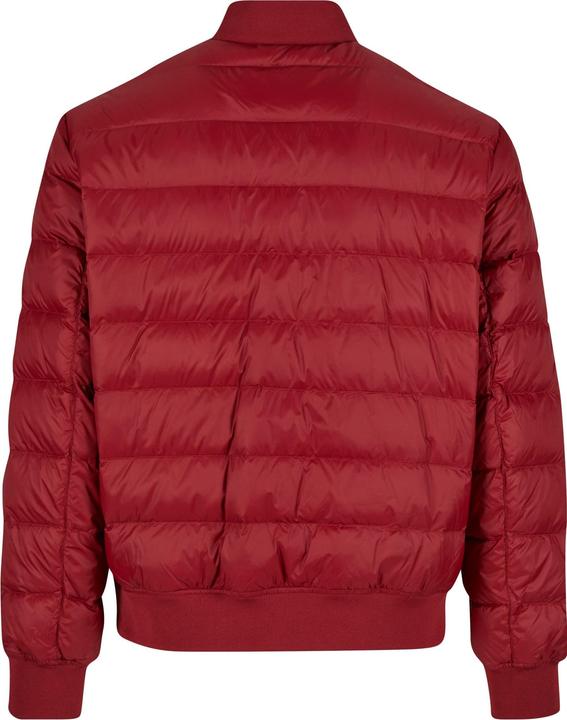 Image du produit Tommy Hilfiger Tommy Jeans Light Down - 88453 (XL)