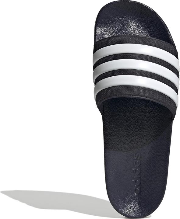 Image du produit adidas Adilette Shower Slide (39)