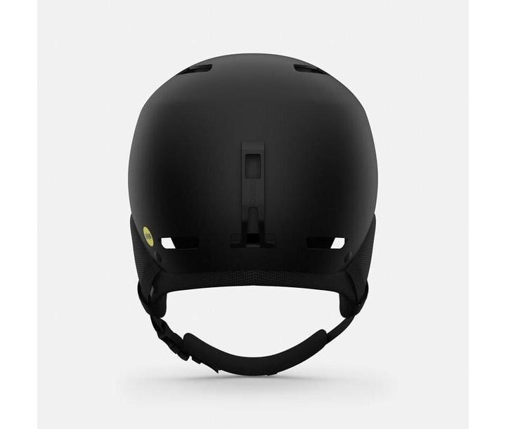 Actual product image Giro Ledge MIPS (52 - 55.5 cm, S)