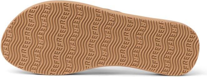 Produktbild Reef Baja Sand (36)