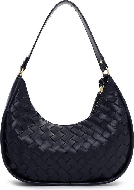 Immagine prodotto Suri Frey Beutel SFY Nelly