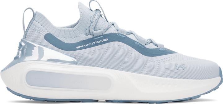 Image du produit Under Armour W Phantom 4 Chrome (38.5)