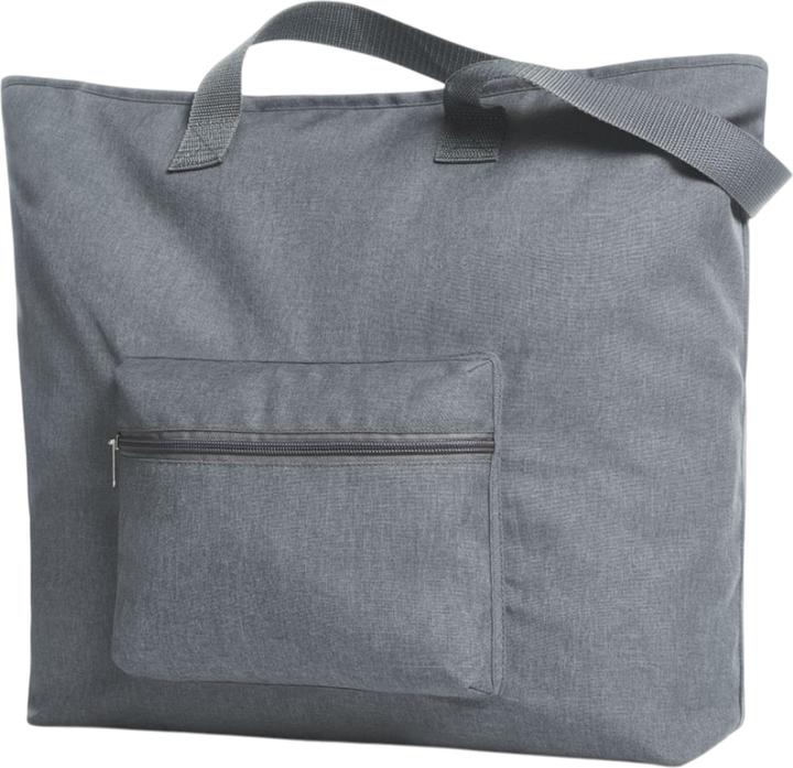 Produktbild Halfar Einkaufstasche Sky (27 l)