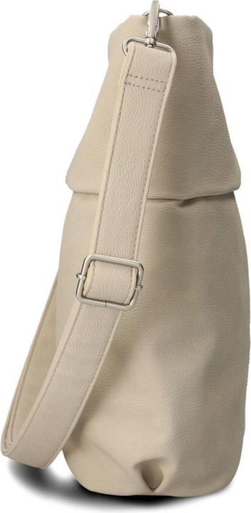 Actual product image Zwei Handtasche Mademoiselle M12
