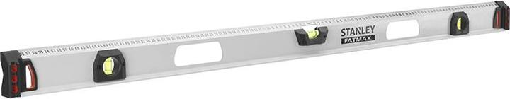 Actual product image Stanley Spare blade (122.50 cm)
