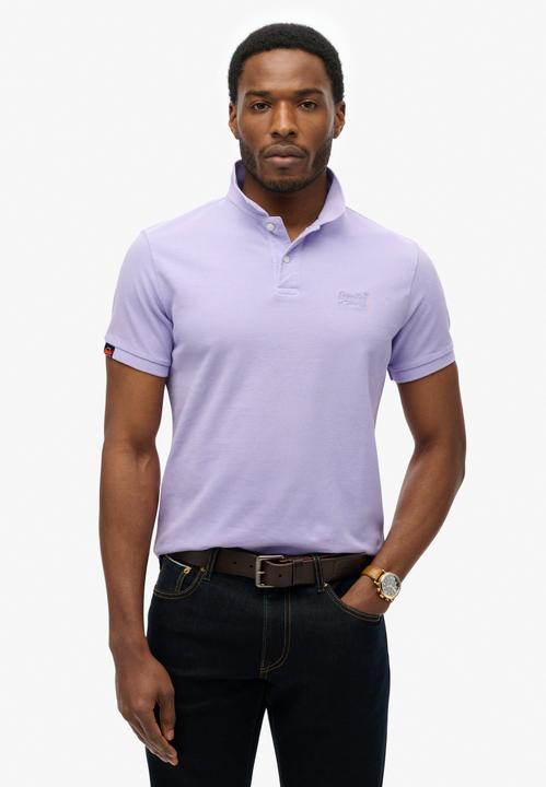 Image du produit Superdry Vint Destroy (S)