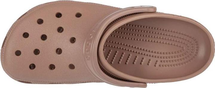 Image du produit Crocs Classic Clog (42, 42.5, 43, 42 2/3)
