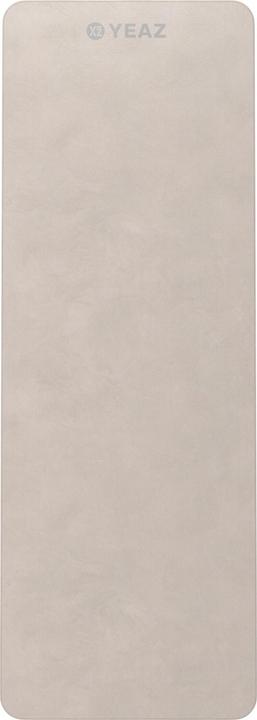 Produktbild Yeaz Soul Mate