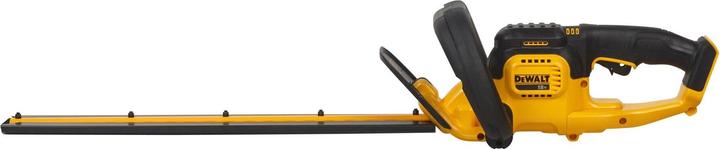 Produktbild DeWalt DCM563PB (Akkubetrieb)