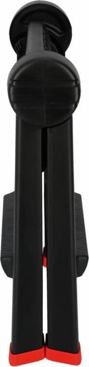 Produktbild Prosperplast Schlag Werkstattleiter TITAN KLD4565 (63 cm)