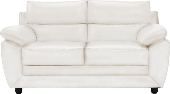 Produktbild Vente-unique Manoa (3-Sitzer)