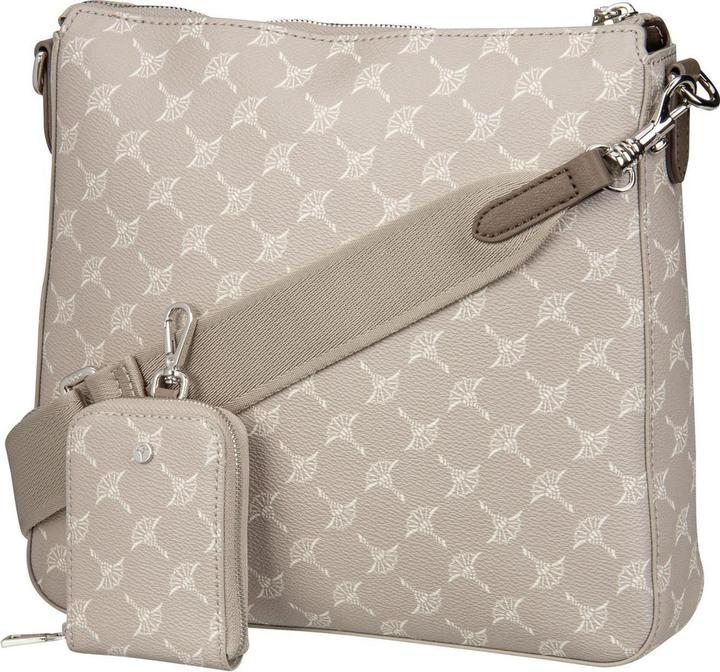 Immagine prodotto Joop! Cortina 1.0 Jasmina Shoulderbag mvz
