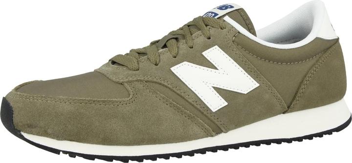 New Balance 420 (42.5)