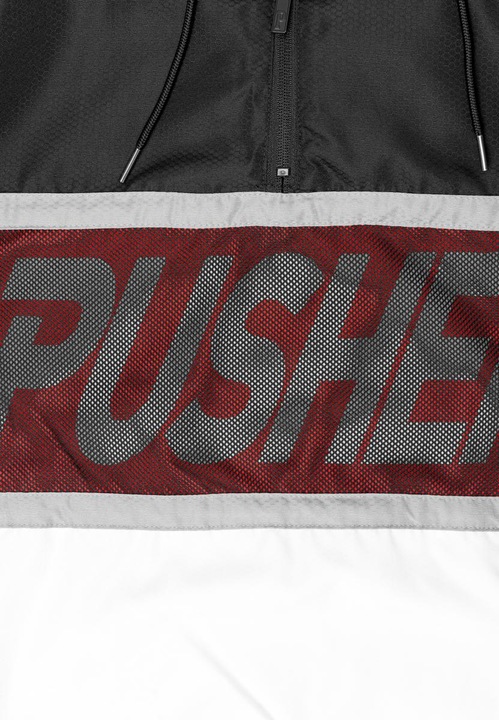 Produktbild Pusher Apparel Herren (M)