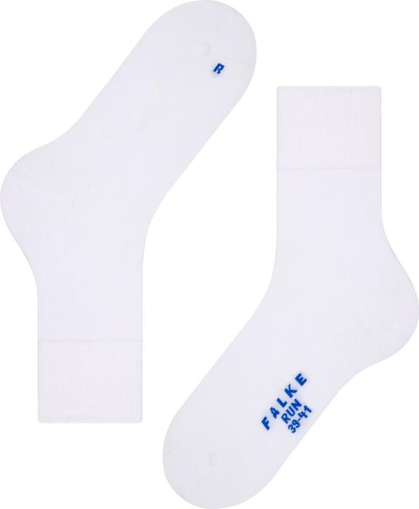 Produktbild Falke Run SO (Einzelpack, 49 - 50)