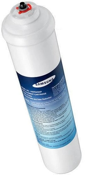 Actual product image Samsung Hafex/Exp (1 x)
