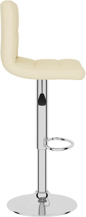 Produktbild vidaXL Barhocker