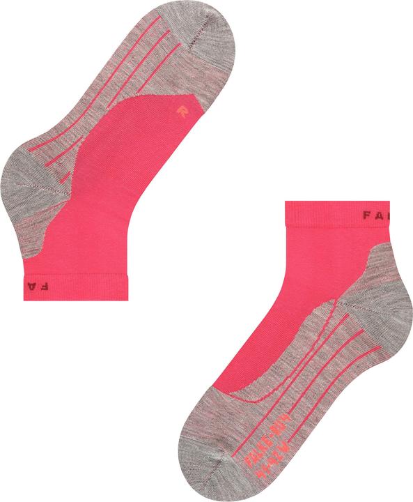 Actual product image Falke RU4 Short Women (37 - 38)