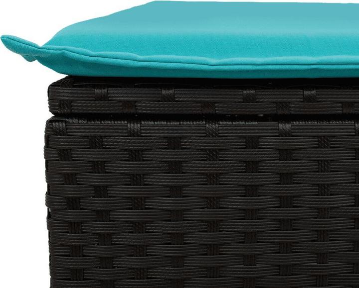 Produktbild vidaXL Joel