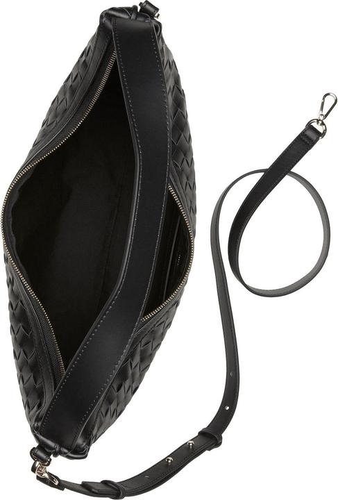 Immagine prodotto Marc O'Polo Dora Hand Bag