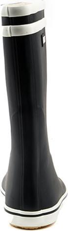 Immagine prodotto Aigle 1239089 (36)