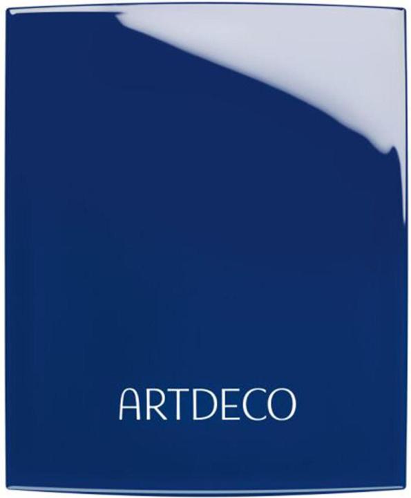 Produktbild Artdeco Beauty Box Duo Limited Oceanblue-Design