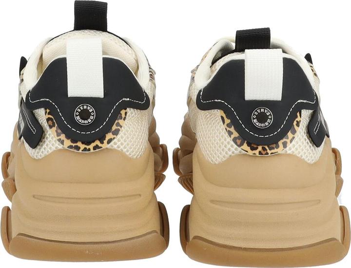 Produktbild Steve Madden Possession-E (40)