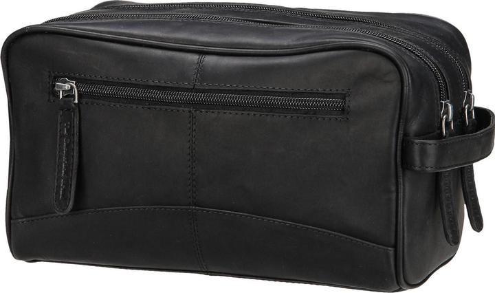 Produktbild The Chesterfield Brand Wax Pull Up (3 l)