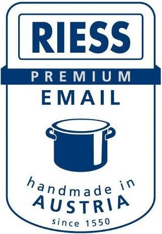 Produktbild Riess Tortenform, 0493-22 (24 cm)