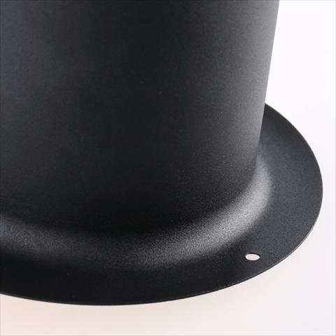 Produktbild Studioking Wandhalterung R-1426 für Profoto Zubehör (Montage)