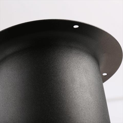 Produktbild Studioking Wandhalterung R-1426 für Profoto Zubehör (Montage)