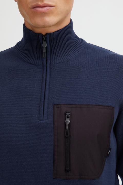 Produktbild Indicode IDMeddo 35659MM (L)