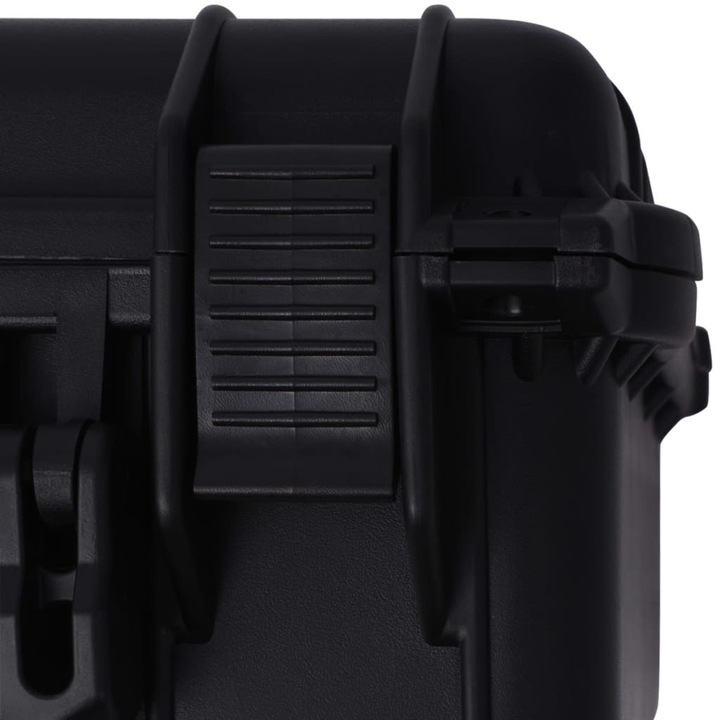 Actual product image VidaXL Valaria (Photo case, 1 l)