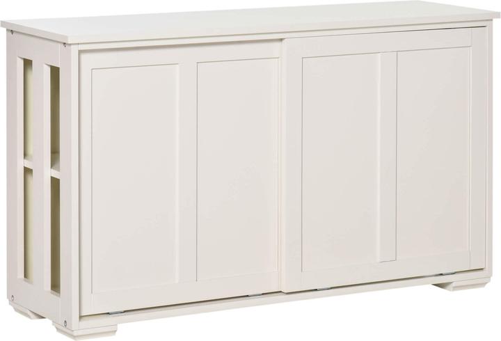 Image du produit Jamb Sideboard (106.50 x 33 x 63 cm)