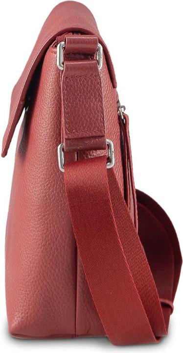 Immagine prodotto Jost Vika Shoulder Bag