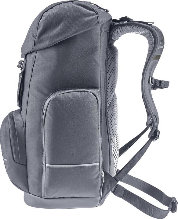 Actual product image Deuter School Backpack Scula (44 l)