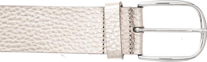 Produktbild Vanzetti Gürtel (100)