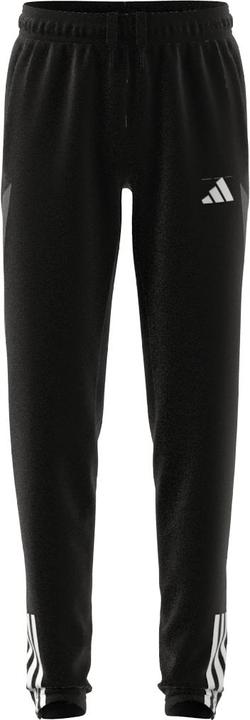 adidas Tiro 23 Competition Trainingshose Kinder (140)