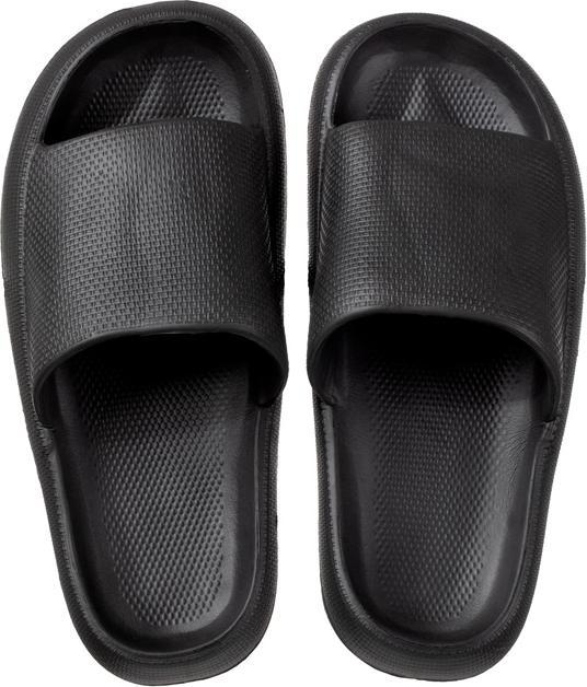 Image du produit Aquafeel SLIPPER 40/41 BLACK (40, 41)