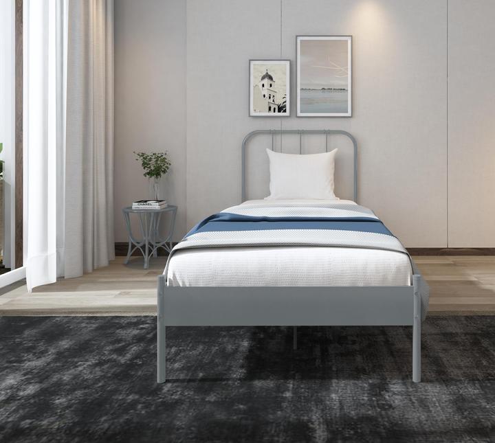 Produktbild Loft 24 Aaron