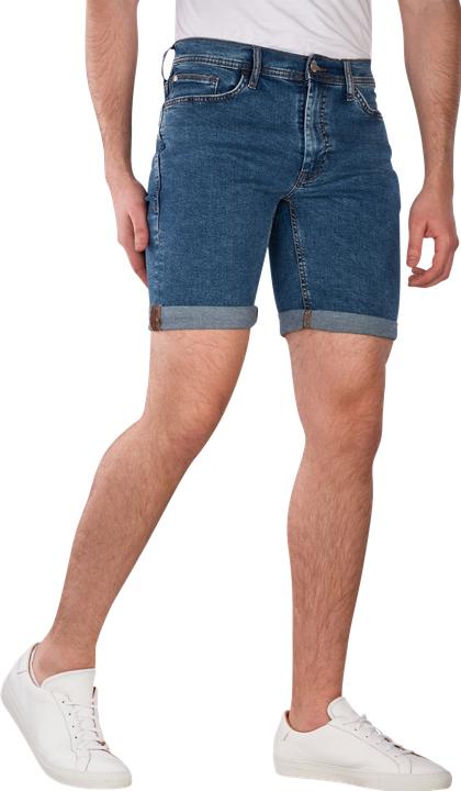 Image du produit Blend Twister (L)