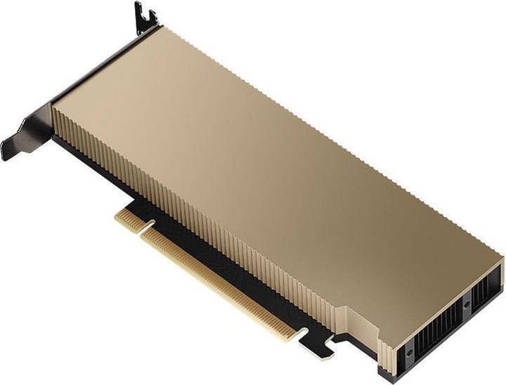 Produktbild PNY Nvidia L4 Module 24GB 1X LP (24 GB)