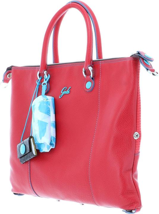 Immagine prodotto Gabs G3 Plus Flat Bag