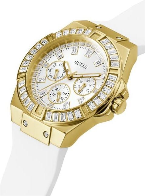 Produktbild Guess Venus (Chronograph, 39 mm)