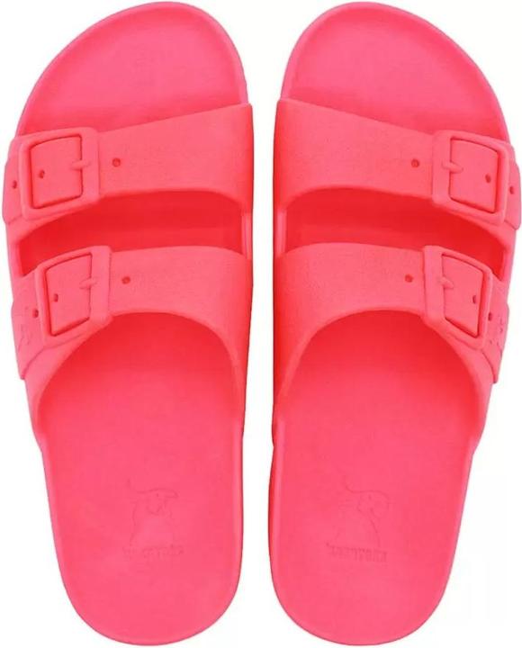 Actual product image Cacatoès Bahia (38)