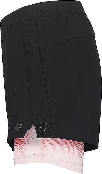 Image du produit Rukka Makela 2in1 Print (34)