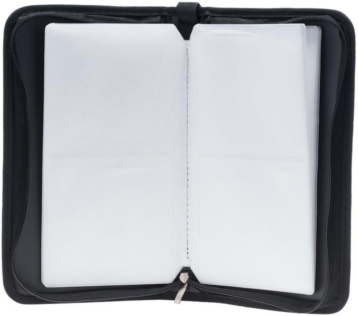 Image du produit MediaRange Pochette de CD