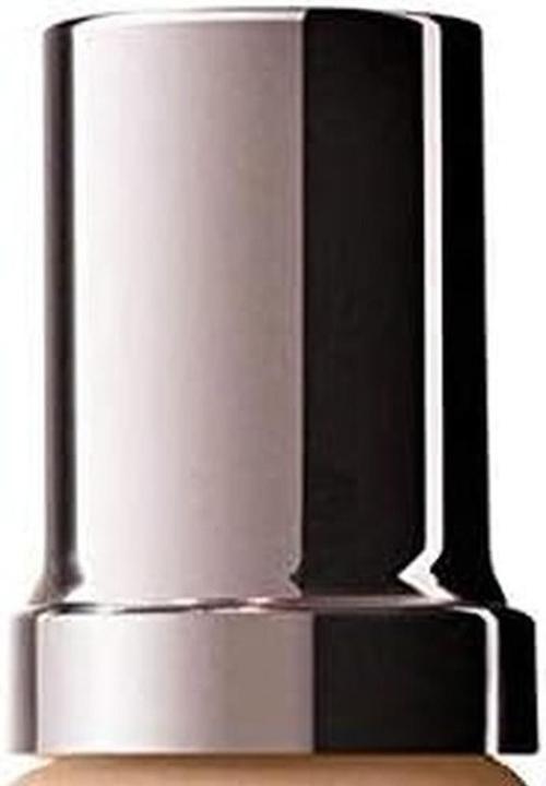 Immagine prodotto La Mer La Fondazione del fluido di trattamento (Neutro)